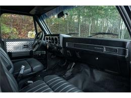 1991 Chevrolet Suburban (CC-2019461) for sale in Hickory, North Carolina