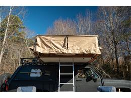 1991 Chevrolet Suburban (CC-2019461) for sale in Hickory, North Carolina