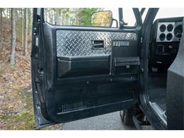 1991 Chevrolet Suburban (CC-2019461) for sale in Hickory, North Carolina