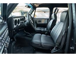 1991 Chevrolet Suburban (CC-2019461) for sale in Hickory, North Carolina