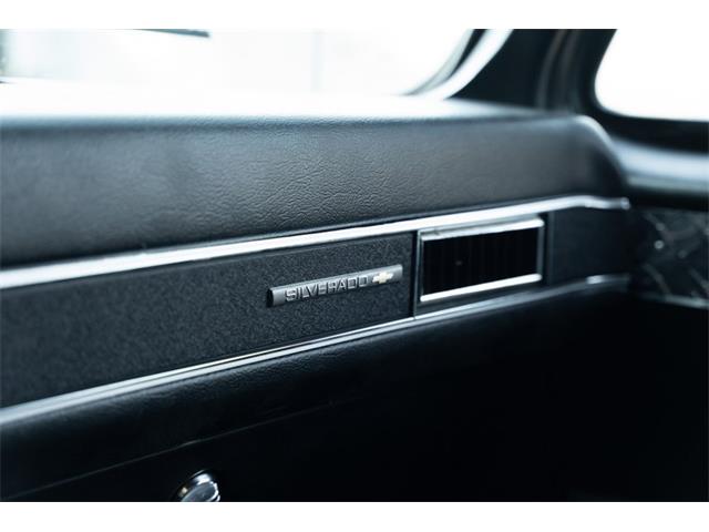 1991 Chevrolet Suburban (CC-2019461) for sale in Hickory, North Carolina