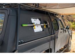 1991 Chevrolet Suburban (CC-2019461) for sale in Hickory, North Carolina