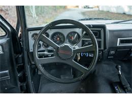 1991 Chevrolet Suburban (CC-2019461) for sale in Hickory, North Carolina