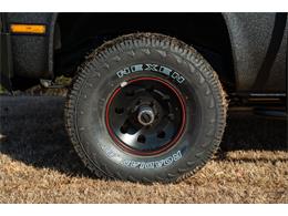 1991 Chevrolet Suburban (CC-2019461) for sale in Hickory, North Carolina