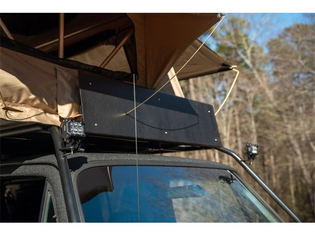 1991 Chevrolet Suburban (CC-2019461) for sale in Hickory, North Carolina