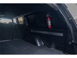 1991 Chevrolet Suburban (CC-2019461) for sale in Hickory, North Carolina