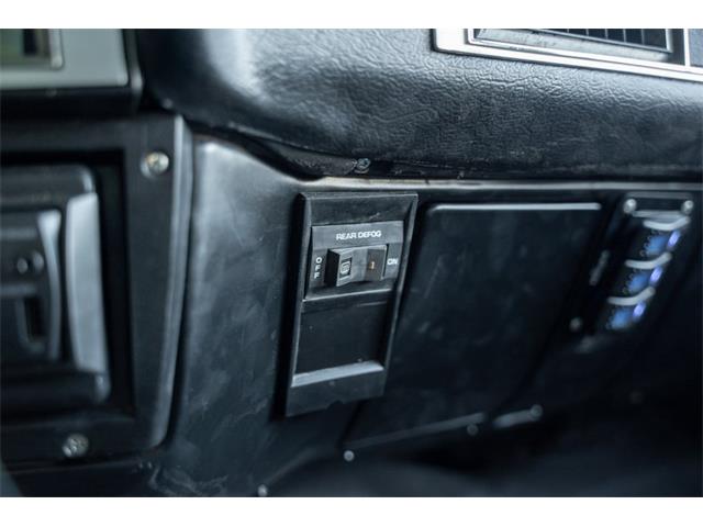1991 Chevrolet Suburban (CC-2019461) for sale in Hickory, North Carolina