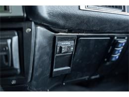 1991 Chevrolet Suburban (CC-2019461) for sale in Hickory, North Carolina