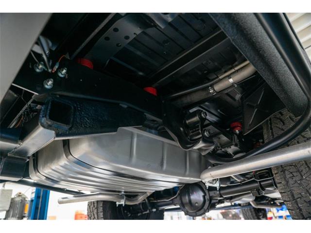 1991 Chevrolet Suburban (CC-2019461) for sale in Hickory, North Carolina