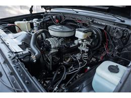 1991 Chevrolet Suburban (CC-2019461) for sale in Hickory, North Carolina