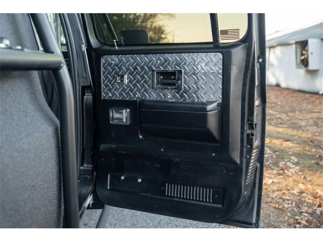 1991 Chevrolet Suburban (CC-2019461) for sale in Hickory, North Carolina
