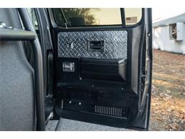1991 Chevrolet Suburban (CC-2019461) for sale in Hickory, North Carolina
