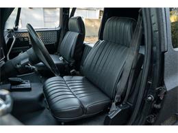 1991 Chevrolet Suburban (CC-2019461) for sale in Hickory, North Carolina