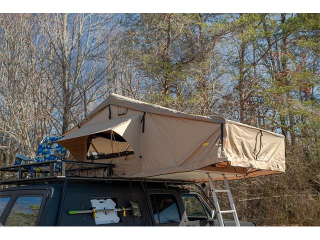 1991 Chevrolet Suburban (CC-2019461) for sale in Hickory, North Carolina