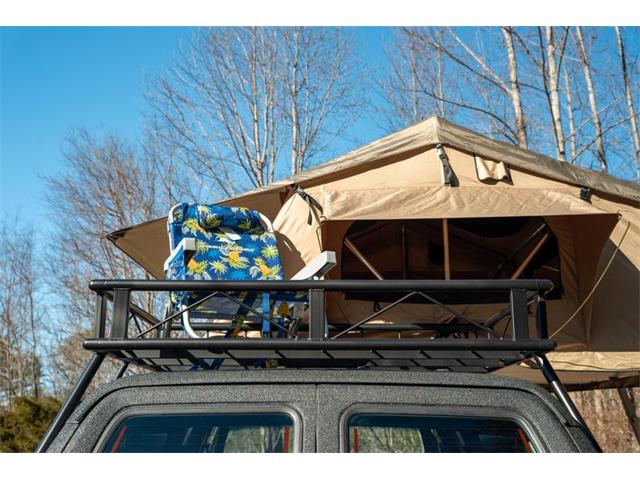 1991 Chevrolet Suburban (CC-2019461) for sale in Hickory, North Carolina