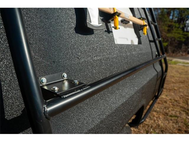 1991 Chevrolet Suburban (CC-2019461) for sale in Hickory, North Carolina