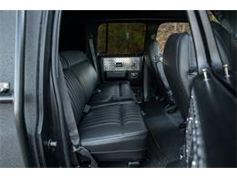 1991 Chevrolet Suburban (CC-2019461) for sale in Hickory, North Carolina