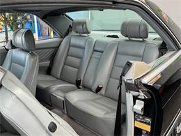 1989 Mercedes-Benz 560 (CC-2019492) for sale in Los Angeles, California