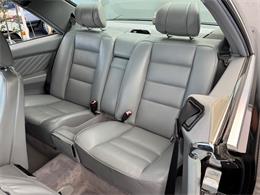 1989 Mercedes-Benz 560 (CC-2019492) for sale in Los Angeles, California