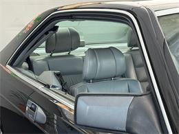 1989 Mercedes-Benz 560 (CC-2019492) for sale in Los Angeles, California