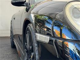 2002 Porsche 911 (CC-2019501) for sale in Los Angeles, California