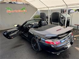 2002 Porsche 911 (CC-2019501) for sale in Los Angeles, California