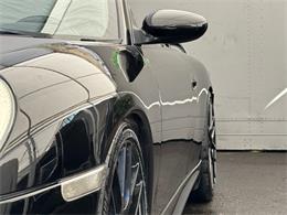 2002 Porsche 911 (CC-2019501) for sale in Los Angeles, California