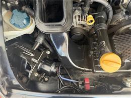 2002 Porsche 911 (CC-2019501) for sale in Los Angeles, California