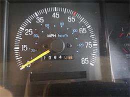 1991 Ford Super Duty (CC-2019518) for sale in Urbancrest, Ohio