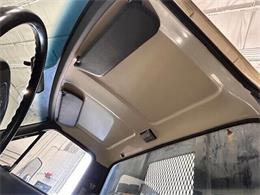 1991 Ford Super Duty (CC-2019518) for sale in Urbancrest, Ohio