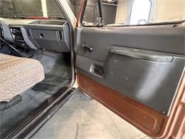 1991 Ford Super Duty (CC-2019518) for sale in Urbancrest, Ohio