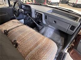 1991 Ford Super Duty (CC-2019518) for sale in Urbancrest, Ohio
