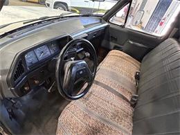 1991 Ford Super Duty (CC-2019518) for sale in Urbancrest, Ohio