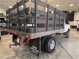 1991 Ford Super Duty (CC-2019518) for sale in Urbancrest, Ohio