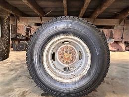 1991 Ford Super Duty (CC-2019518) for sale in Urbancrest, Ohio
