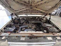 1991 Ford Super Duty (CC-2019518) for sale in Urbancrest, Ohio