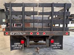 1991 Ford Super Duty (CC-2019518) for sale in Urbancrest, Ohio