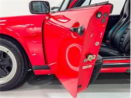1988 Porsche 911 Carrera (CC-2019557) for sale in Las Vegas, Nevada