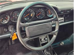 1988 Porsche 911 Carrera (CC-2019557) for sale in Las Vegas, Nevada