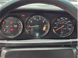 1988 Porsche 911 Carrera (CC-2019557) for sale in Las Vegas, Nevada
