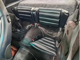 1988 Porsche 911 Carrera (CC-2019557) for sale in Las Vegas, Nevada