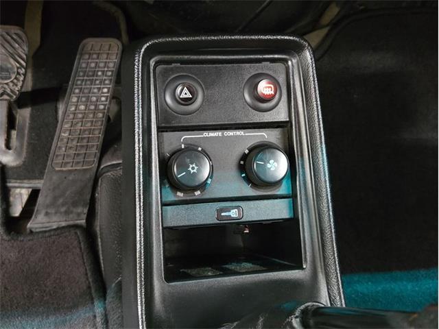 1988 Porsche 911 Carrera (CC-2019557) for sale in Las Vegas, Nevada