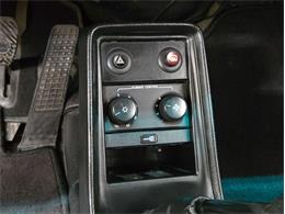 1988 Porsche 911 Carrera (CC-2019557) for sale in Las Vegas, Nevada