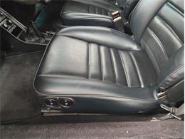 1988 Porsche 911 Carrera (CC-2019557) for sale in Las Vegas, Nevada