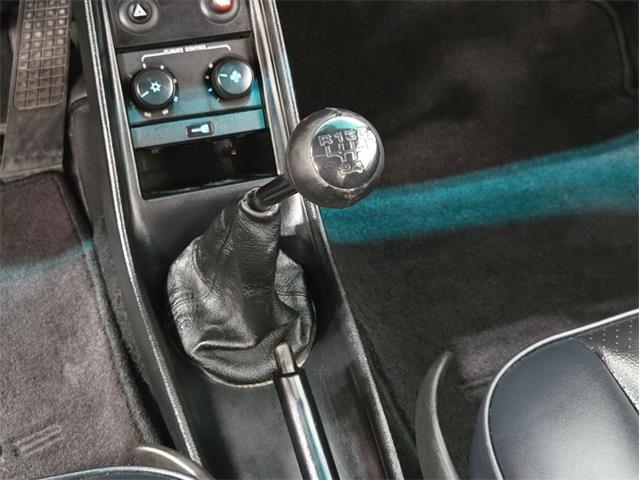 1988 Porsche 911 Carrera (CC-2019557) for sale in Las Vegas, Nevada