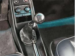 1988 Porsche 911 Carrera (CC-2019557) for sale in Las Vegas, Nevada