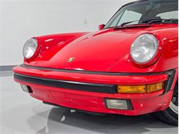 1988 Porsche 911 Carrera (CC-2019557) for sale in Las Vegas, Nevada