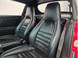 1988 Porsche 911 Carrera (CC-2019557) for sale in Las Vegas, Nevada