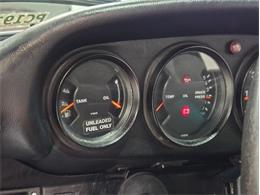 1988 Porsche 911 Carrera (CC-2019557) for sale in Las Vegas, Nevada