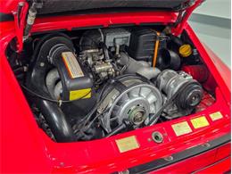 1988 Porsche 911 Carrera (CC-2019557) for sale in Las Vegas, Nevada